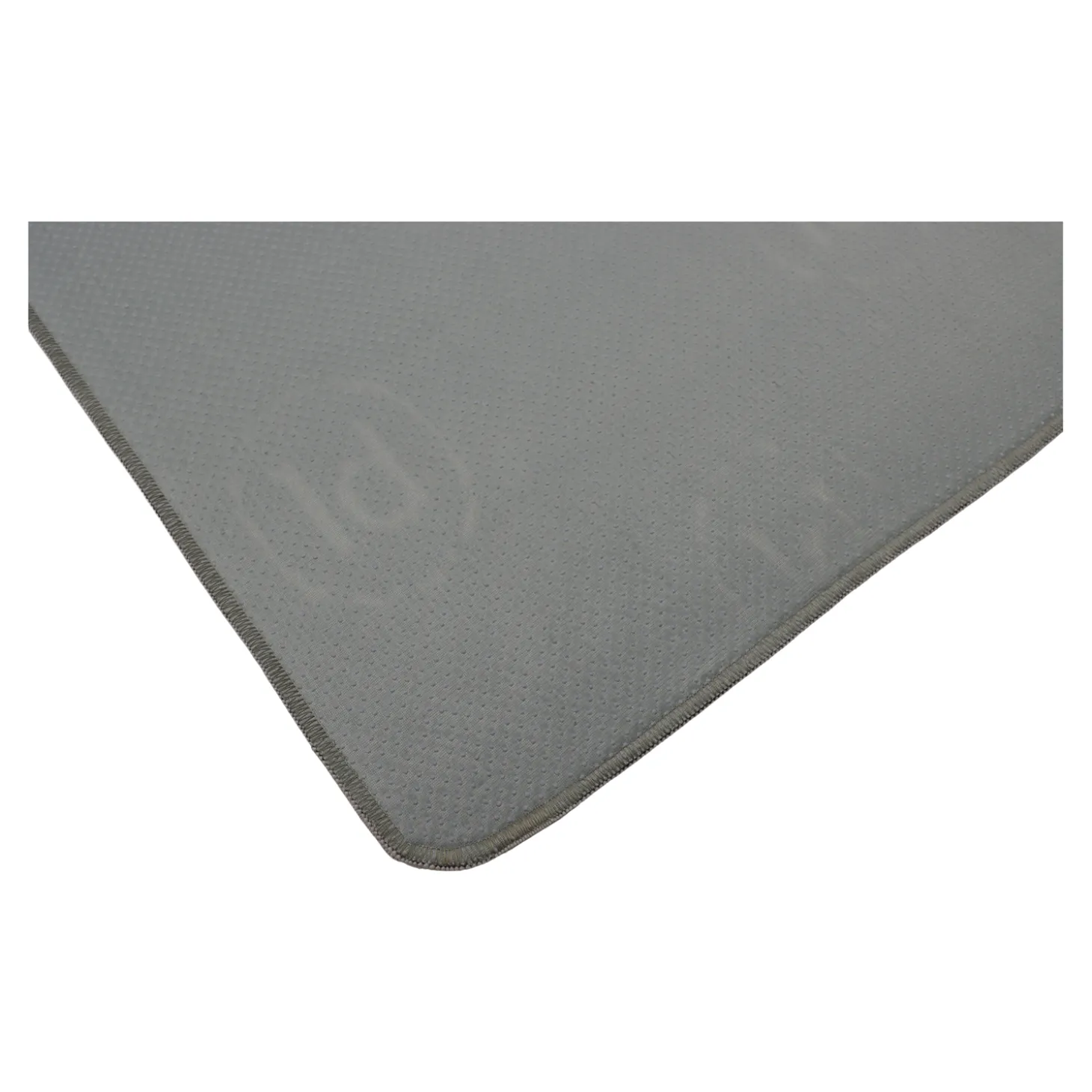 Little Dutch Tapis circuit de voiture Multicolore