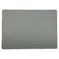 Little Dutch Tapis circuit de voiture Multicolore