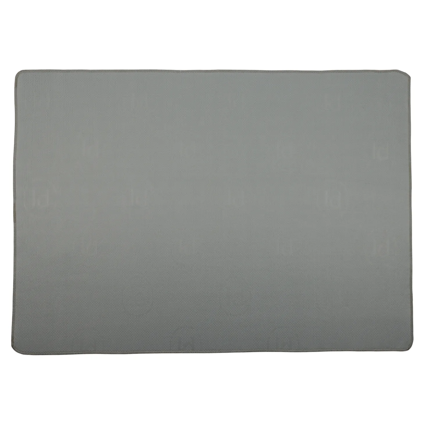 Little Dutch Tapis circuit de voiture Multicolore
