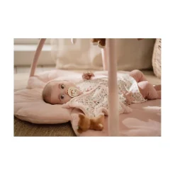 Little Dutch Tapis d'activités avec arches Fairy Garden
