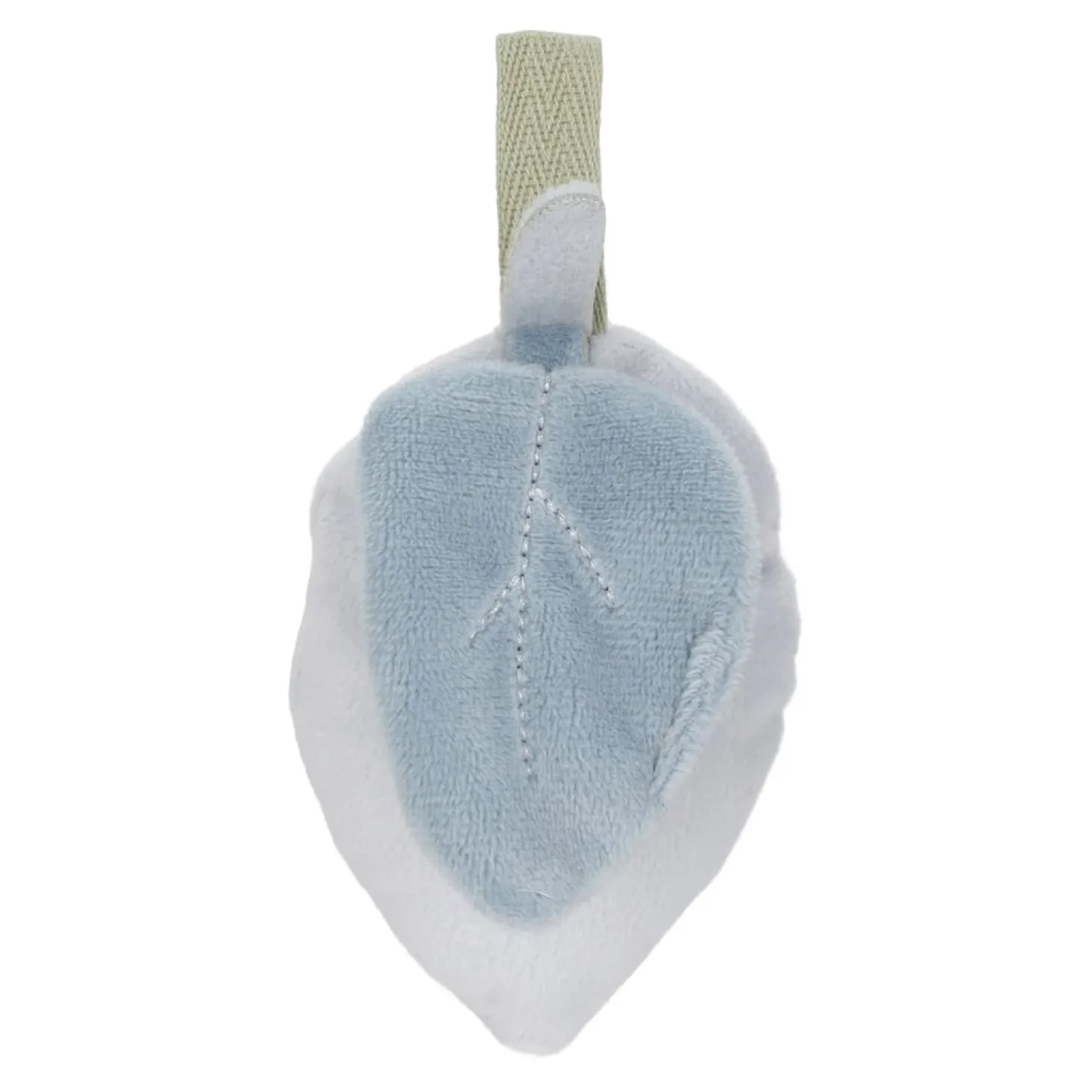 Little Dutch Tapis d'activités Miffy Lucky Leaves