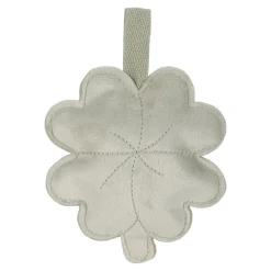 Little Dutch                    Tapis d'activités Miffy    Lucky Leaves