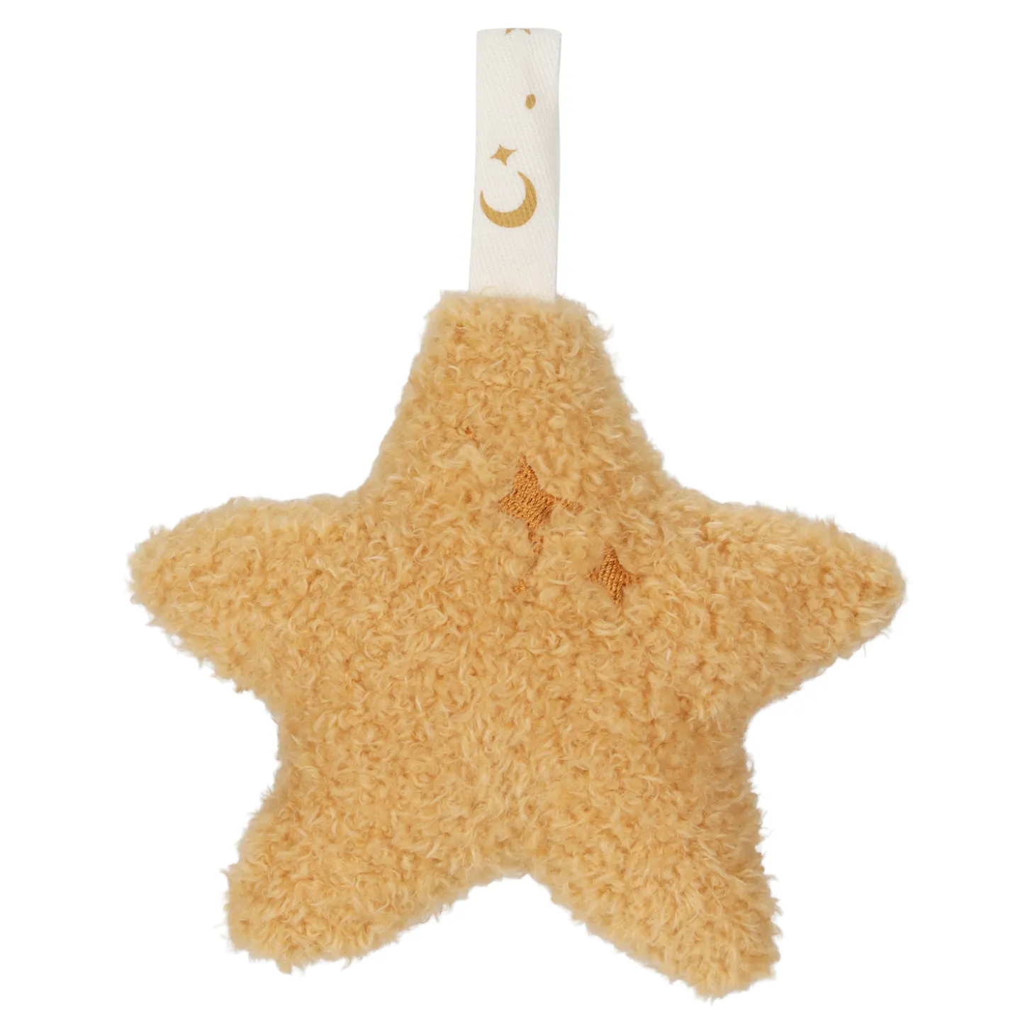 Little Dutch Tapis d'activités avec arches Newborn