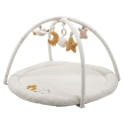 Little Dutch Tapis d'activités avec arches Newborn