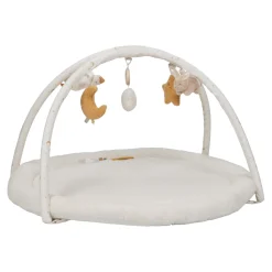 Little Dutch Tapis d'activités avec arches Newborn