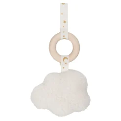 Little Dutch Tapis d'activités avec arches Newborn