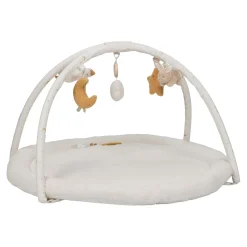 Little Dutch Tapis d'activités avec arches Newborn