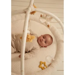 Little Dutch Tapis d'activités avec arches Newborn