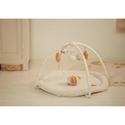 Little Dutch Tapis d'activités avec arches Newborn