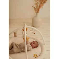 Little Dutch Tapis d'activités avec arches Newborn