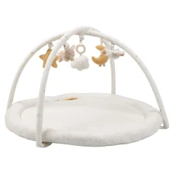Little Dutch Tapis d'activités avec arches Newborn