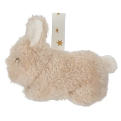Little Dutch Tapis d'activités avec arches Newborn