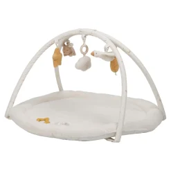Little Dutch Tapis d'activités avec arches Newborn