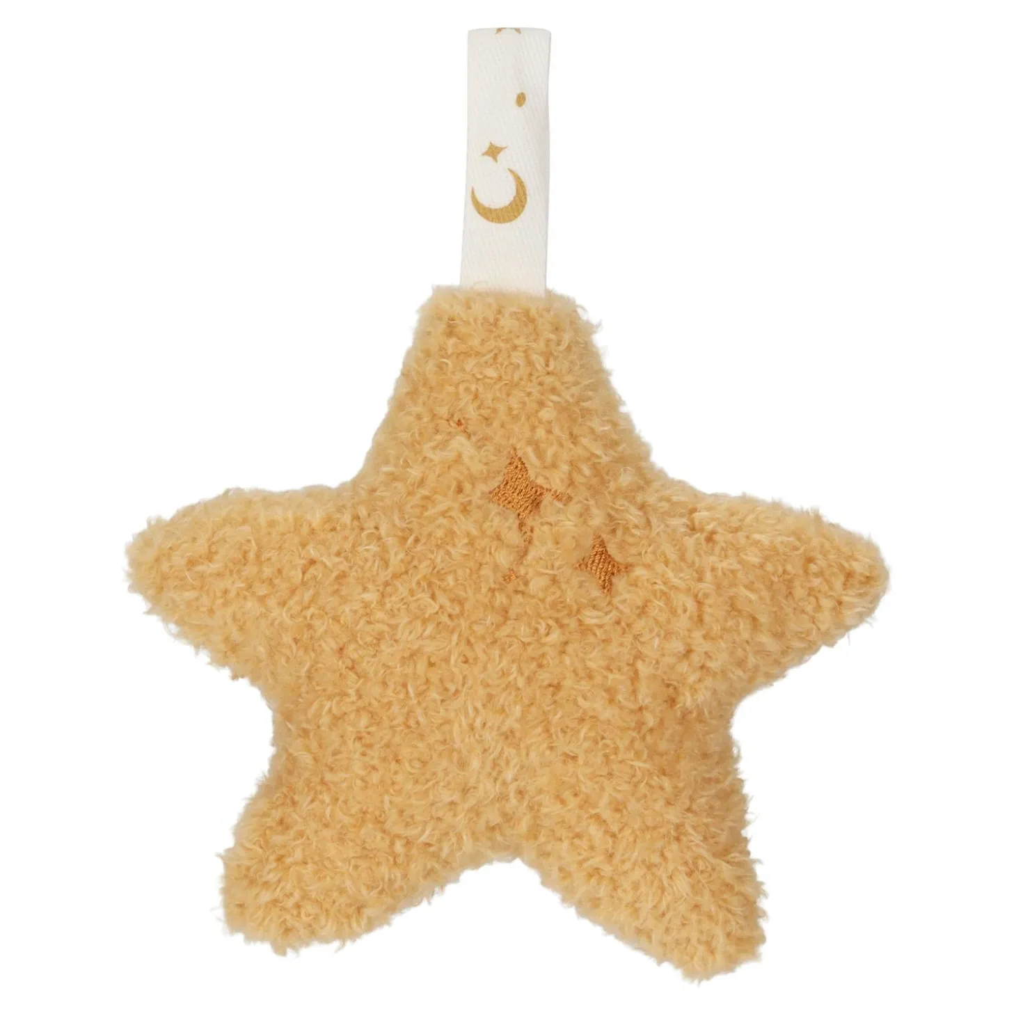 Little Dutch Tapis d'activités avec arches Newborn