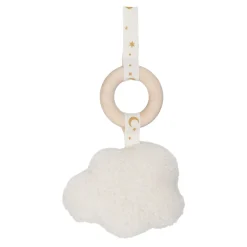 Little Dutch Tapis d'activités avec arches Newborn