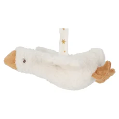 Little Dutch Tapis d'activités avec arches Newborn
