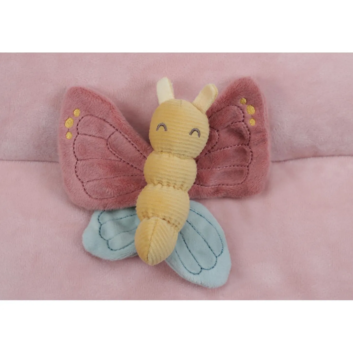 Little Dutch Tapis de parc Fairy Garden