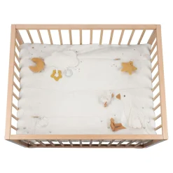 Little Dutch                    Tapis de parc    Newborn