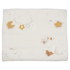 Little Dutch                    Tapis de parc    Newborn
