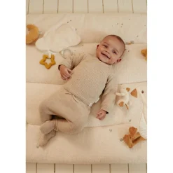 Little Dutch Tapis de parc Newborn