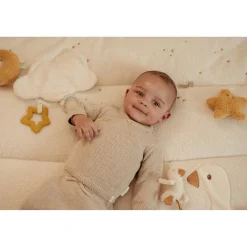 Little Dutch Tapis de parc Newborn