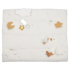 Little Dutch Tapis de parc Newborn