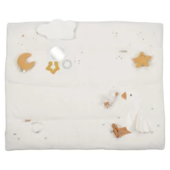Little Dutch Tapis de parc Newborn