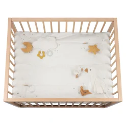 Little Dutch Tapis de parc Newborn