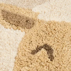 Little Dutch Tapis Mouton 118 x 80 cm