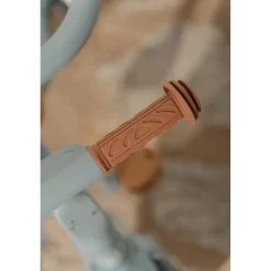 Little Dutch Tricycle 4 en 1 Safari Dreams blue