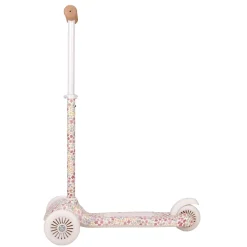 Little Dutch                    Trottinette 3 roues    Sunny Flower