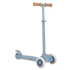 Little Dutch                    Trottinette 3 roues    Safari Dreams