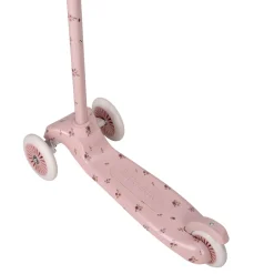 Little Dutch Trottinette 3 roues Fairy Floral
