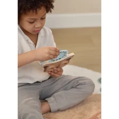 Little Dutch Visionneuse Forest Friends