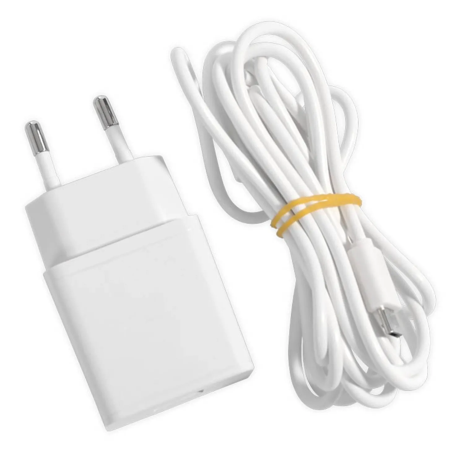 Lorelli Babyphone Wifi Caméra Blanc