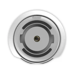 Lorelli Babyphone Wifi Caméra Blanc