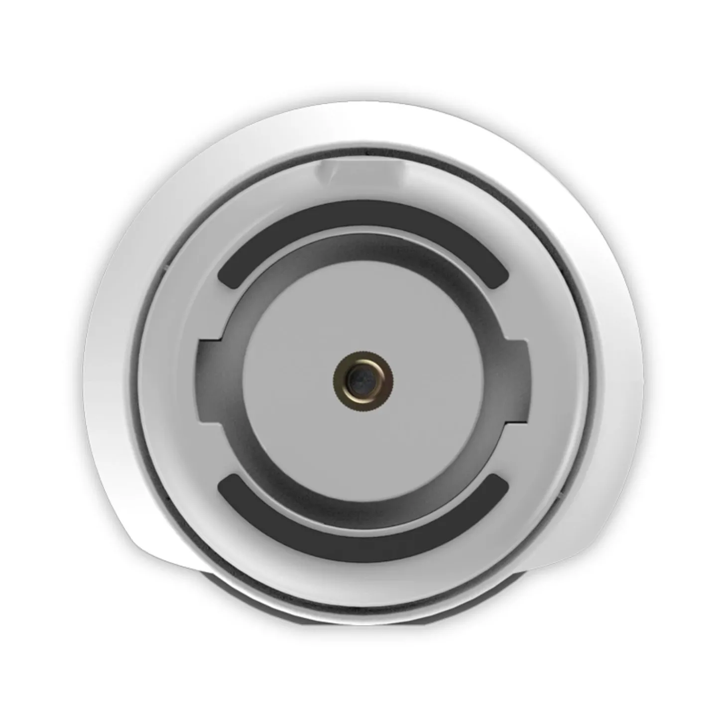 Lorelli Babyphone Wifi Caméra Blanc
