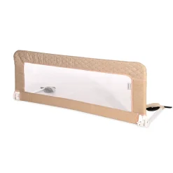 Lorelli                    Barrière de lit    Beige