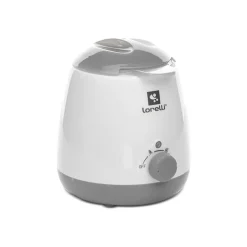 Lorelli Chauffe biberon maison Gris