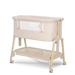 Lorelli Cododo Millie Beige Bois