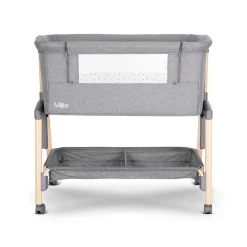 Lorelli Cododo Millie Gris Bois