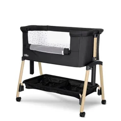 Lorelli Cododo Millie Noir