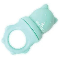 Lorelli Grignoteuse Bleu/Vert