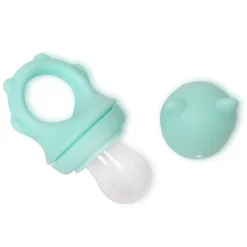 Lorelli                    Grignoteuse    Bleu/Vert