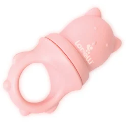Lorelli                    Grignoteuse    Rose