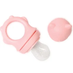 Lorelli                    Grignoteuse    Rose