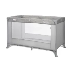 Lorelli Lit Parapluie Carina Gris