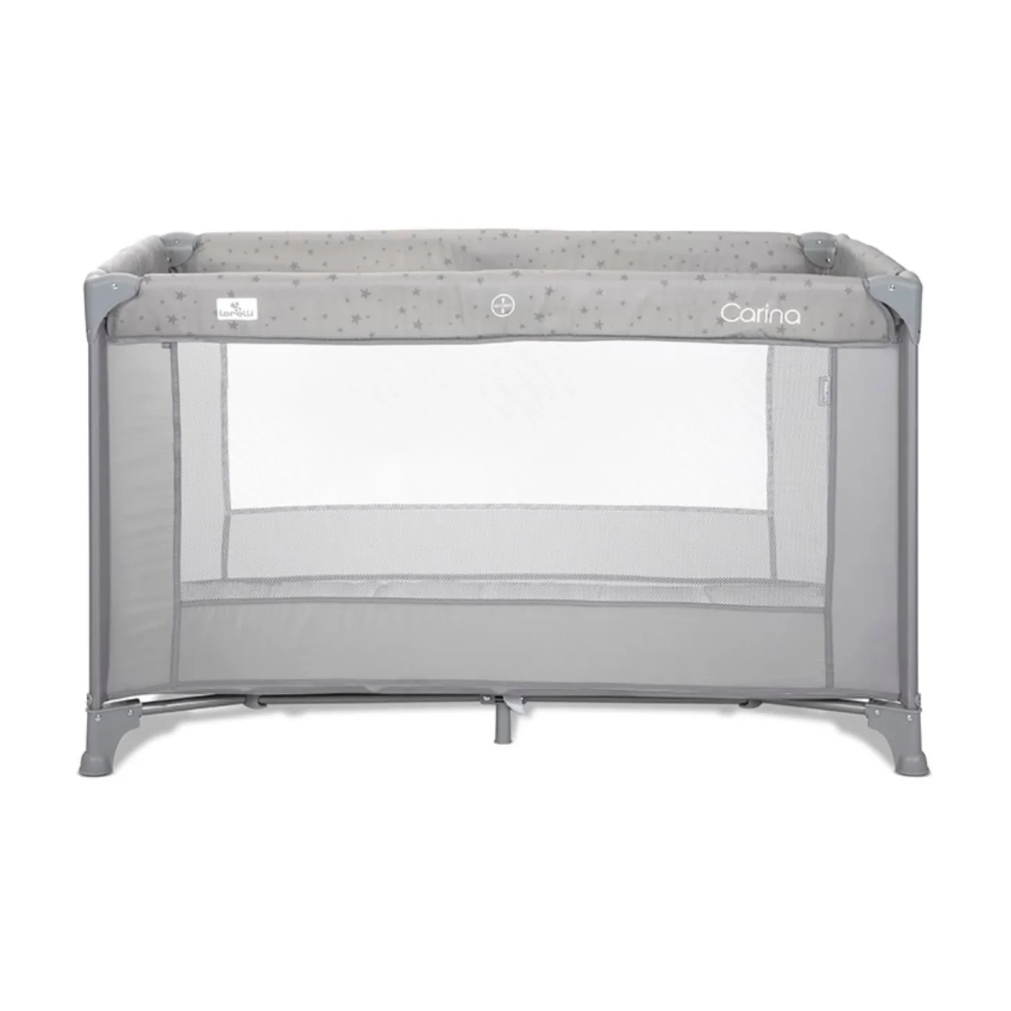 Lorelli Lit Parapluie Carina Gris