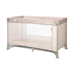 Lorelli Lit Parapluie Carina Beige