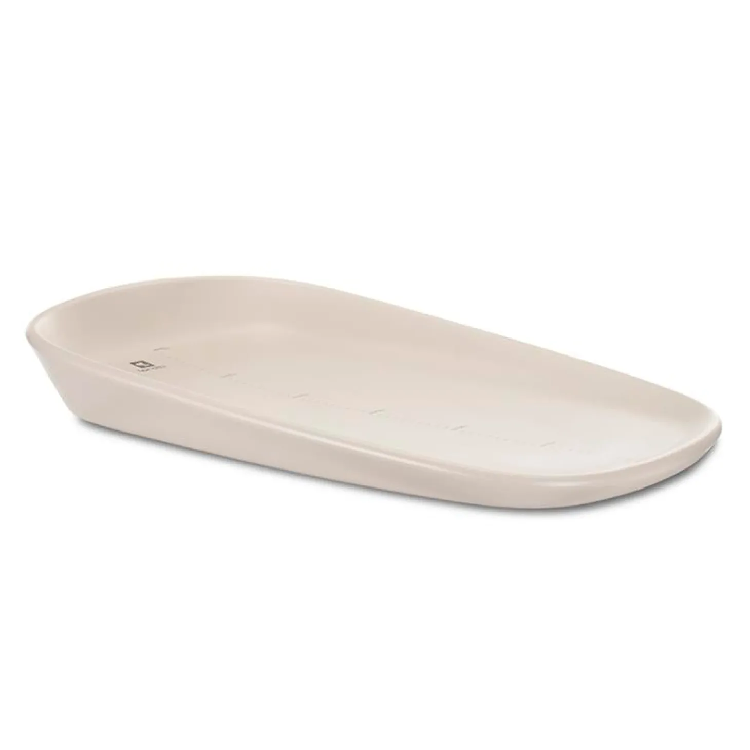 Lorelli Matelas à Langer Mousse Lulu Beige